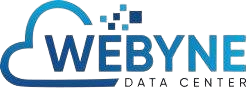 Webyne Data Center
